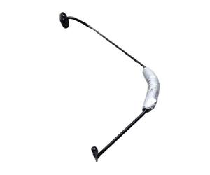 Tuyau de tuyau d'admission de filtre à air Pour Kia KX5 1.6T Conduite D'Alimentation En Huile Turbocompressée 282402B710