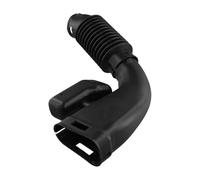 Tuyau de tuyau d'admission de filtre à air Pour Mazda 3 M3 XC BL 1.6L 2008 2009 2010 2011 2012 2013 1.6L Voiture Tuyau D'Admission Du Conduit D'Air Z668-13-200