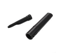Tuyau de vapeur de rechange pour moussage de cappuccino (1 lot)