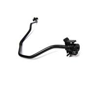 Tuyau de Vase d'expansion d'eau LR024251, Tuyau de radiateur pour Evoque 2.0L LR024251