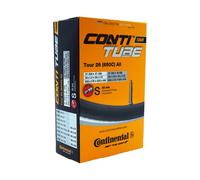 Tour Tube All 26" S42 RE [37-559->47-559/44-590]