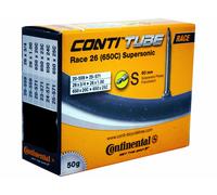 CONTINENTAL Race 650 x 20 - 25C (20-559>25-571)