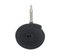 Tuyau de vélo Continental Clik Valve (SCV) 16 pouces Compact 16 ETRTO 40-305