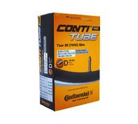 Tour Tube Slim 28" D40 RE [28-622->37-622/32-630]
