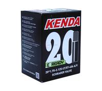 Tuyau Kenda 47-57/406 AV35