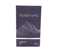 Tuyau de vélo Schwalbe AEROTHAN 20 pouces 54-62/406 AV40mm TPU BMX/Cargo AV7-AE