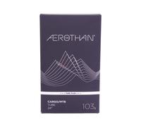 Tuyau de vélo Schwalbe AEROTHAN 24 pouces 54-62/507 AV 40mm valve TPU AV10-AE+