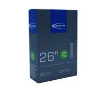 Schwalbe 318601 - chambre à air de vélo
