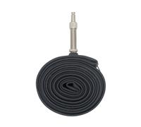 Schwalbe DV7A Chambre à air Noir 20 x 1 1/8-1 3/8 (500A) Valve Presta
