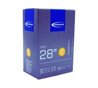 Schwalbe 318505 - chambre à air de vélo