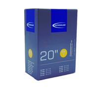 318578 - chambre à air de vélo, Noir