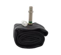 Schwalbe AV Tuyau Mixte-Adulte, Multicolore, Taille Unique