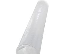 Tuyau De Ventilateur Tube Flexible Tuyau De Ventilation D'air Tuyau De Conditionnement Systèmes De Conduits D'échappement De Soufflage Flexible CVC Accessoire Climatiseur Portable