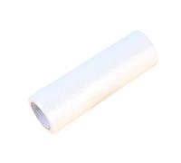 Tuyau De Ventilateur Tube Flexible Ventilation D'air Climatiseur Conduit 'échappement Soufflage 5/8/10/12/16/20/25 M Extension Déflecteur 'aération