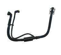 Tuyau de ventilation carter Compatible Avec Citroen Pour XSARA Pour Picasso Pour Sena 2.0 16V Tuyaux De Ventilation De Carter De Moteur De Voiture, Tuyaux De Reniflard