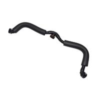 Tuyau de ventilation carter Compatible Avec E61 550 I 2005 2006 2007 2008 2009 2010 Pour Wagon Moteur De Voiture, Tuyau De Ventilation Du Carter, Tuyau De Reniflard 11617540610
