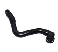 Tuyau de ventilation carter Compatible Avec Seat Pour Altea 2.0 FSI 2005 2006 2007 2008 2.0L Voiture PCV Carter Reniflard Tuyau De Ventilation Connecteur Tuyau 06F103217