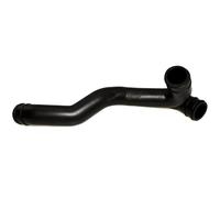 Tuyau de ventilation carter Compatible Avec SEAT Pour IBIZA 1.8T Voiture Carter Reniflard Tuyau Tuyau Carter Évent Tuyau Tuyau Carter Tuyau Tuyau 06A103221AH