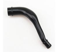 Tuyau de ventilation carter Compatible Avec Seat Pour Leon 2000 2001 2002 2003-2006 Tuyau De Ventilation De Reniflard De Carter De Moteur De Voiture 06A103213 06A 103 213