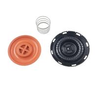Tuyau de ventilation carter Valve de reniflard de carter, adaptée au couvercle de valeur N57 X5 X3, 11127823181 11128515745 11128507607 Durite d'évent carter