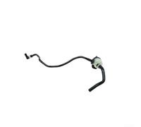 Tuyau de ventilation de carter de manivelle 06E103207AP pour A5 pour S5 Q5
