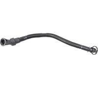 Tuyau de ventilation de carter METZGER pour BMW 1 E87