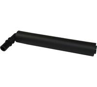 Tuyau de ventilation de carter METZGER pour BMW 1 (E87)