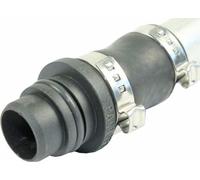 Tuyau de ventilation de carter METZGER pour BMW 5 (E39)
