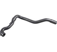 Tuyau de ventilation de carter METZGER pour VOLVO S60 I