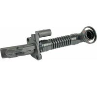Tuyau de ventilation de carter METZGER pour VW TOUAREG (7P5)