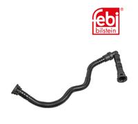 Tuyau De Ventilation De Carter-moteur Febi Bilstein 109617