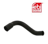 Tuyau De Ventilation De Carter-moteur Febi Bilstein 38945