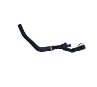 Soupape de ventilation, reniflard moteur 18-1094 MAXGEAR pour BMW 5 5 Touring 7