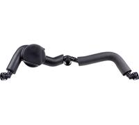 TUYAU DE VENTILATION DU CARTER BMW 5 E60 4.0 05-