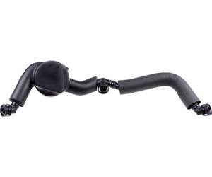 TUYAU DE VENTILATION DU CARTER BMW 5 E60 4.0 05-