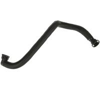 TUYAU DE VENTILATION DU CARTER MINI R55