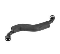 Tuyau de Ventilation du Carter Moteur (PCV), pour Audi A3, A4, B8, A5, A6, C7, Q5 (référence 06J103221B).