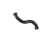 Tuyau de Ventilation du Carter Moteur (PCV), pour Porsche Cayenne 2011-2017 et 9PA 2003-2010