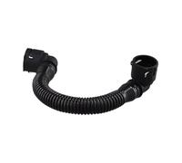 Tuyau de Ventilation du Carter Moteur, pour Opel, pour Zafira B Mk2 2005-2015, pour Signum 2003 2004 2005 2006 2007 2008, Tuyau de reniflard de Carter Moteur, référence 55556495