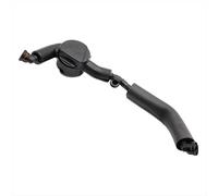 Tuyau de Ventilation du Carter PCV et tuyaux de reniflard, pour X5 E53 E60 E61 E63 E64 11617563477