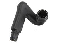 Tuyau de Ventilation du Carter, pour Audi A6 4A C4 1995 1996 1997, kit de Tuyau de reniflard de Carter PCV, pièces de Rechange d'origine : 058103213 06A103247
