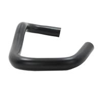 Tuyau de Ventilation du Carter pour C-Max et Fusion Tuyau de reniflard OEM : 4M5G-6N664-FA 4M5G6N664FA soupape de Ventilation du Carter