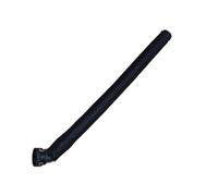 Tuyau de Ventilation du Carter, pour E53 E85 E83 E60 E39 E46, kit de Tuyau de reniflard de soupape de Ventilation du Carter PCV, référence 11157532649, Tuyau de Ventilation Positive du Carter PCV