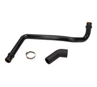 TUYAU DE VENTILATION DU CARTER VW GOLF/ PASSAT/ VENTO 1.6-2.0B