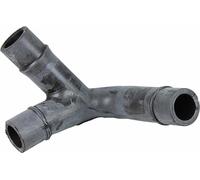 Tuyau de ventilation du couvre-culasse METZGER pour VW GOLF III
