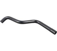 Tuyau de ventilation du couvre-culasse Unité de soupape METZGER pour CITROËN JUMPER I