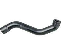 Tuyau de ventilation du haut du couvre-culasse METZGER pour MERCEDES E-KLASSE T-Model