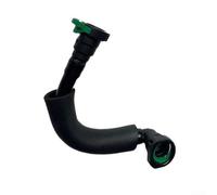 Tuyau de ventilation positif du carter 12670793 côté droit direct pour 2015-2020 pour Cadillac ESV pour Chevrolet XL