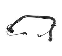 Tuyau de ventilation positive du carter PCV 25193343, matériau ABS standard d'origine, compatible avec Cruze, Sonic, Trax, Encore (2011-2020)