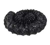 Tuyau de Ventilation pour sécheuse portative (3,6 m, 1,6 m, 10 ...